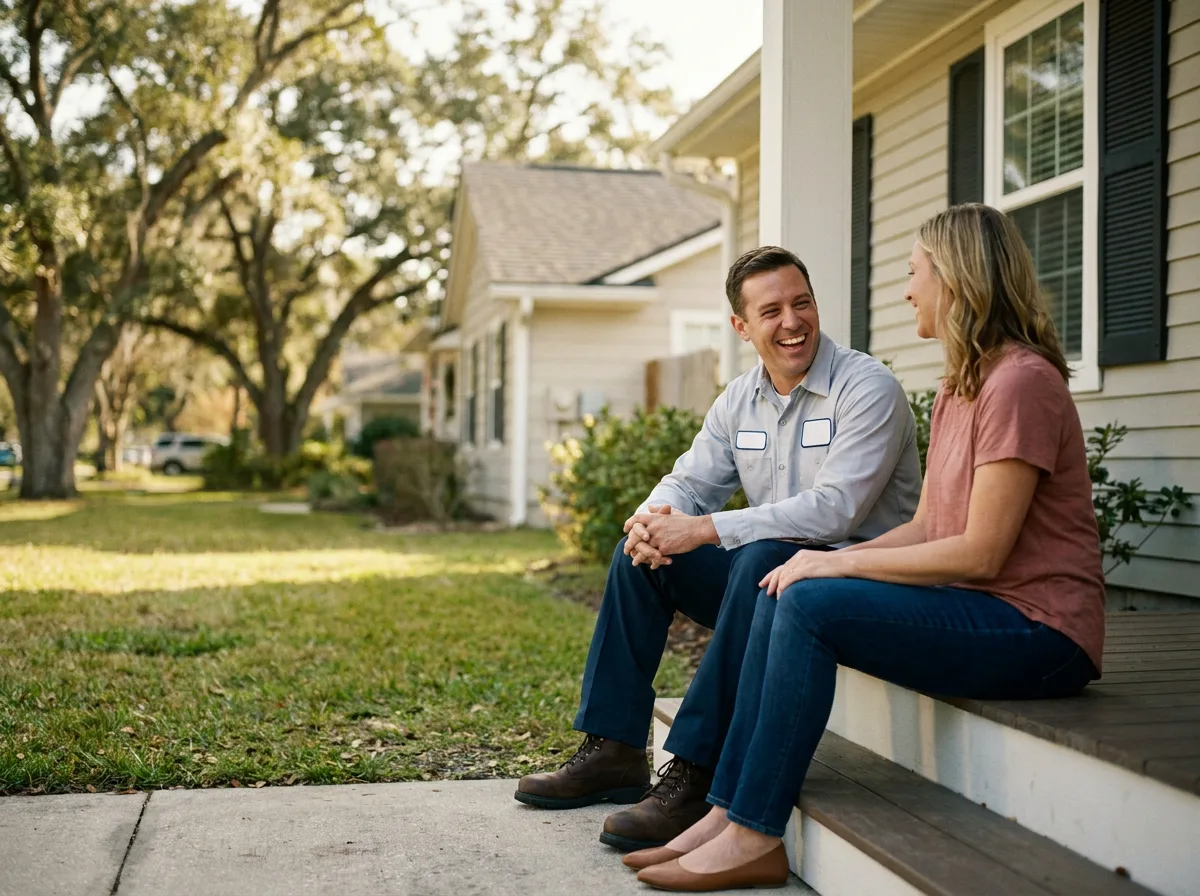 Septic tank pumping FAQs for Winfield, MO